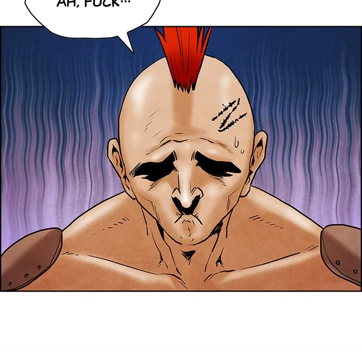 NASSA Chapter 12 page 85 - 
