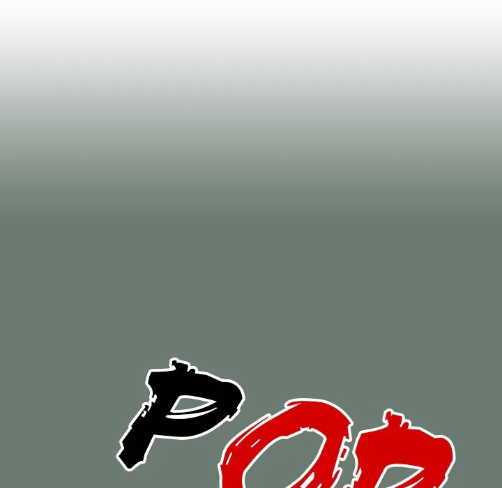 NASSA Chapter 12 page 86 - 