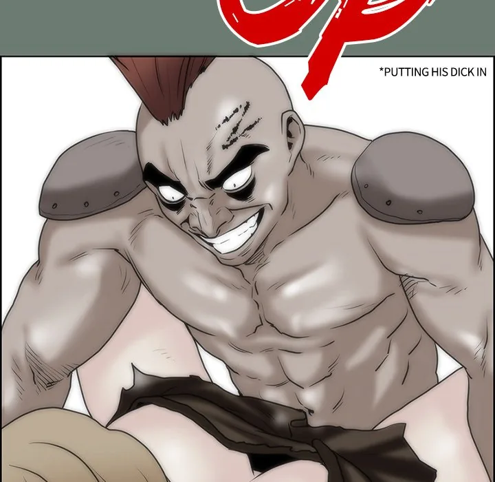 NASSA Chapter 12 page 87 - 