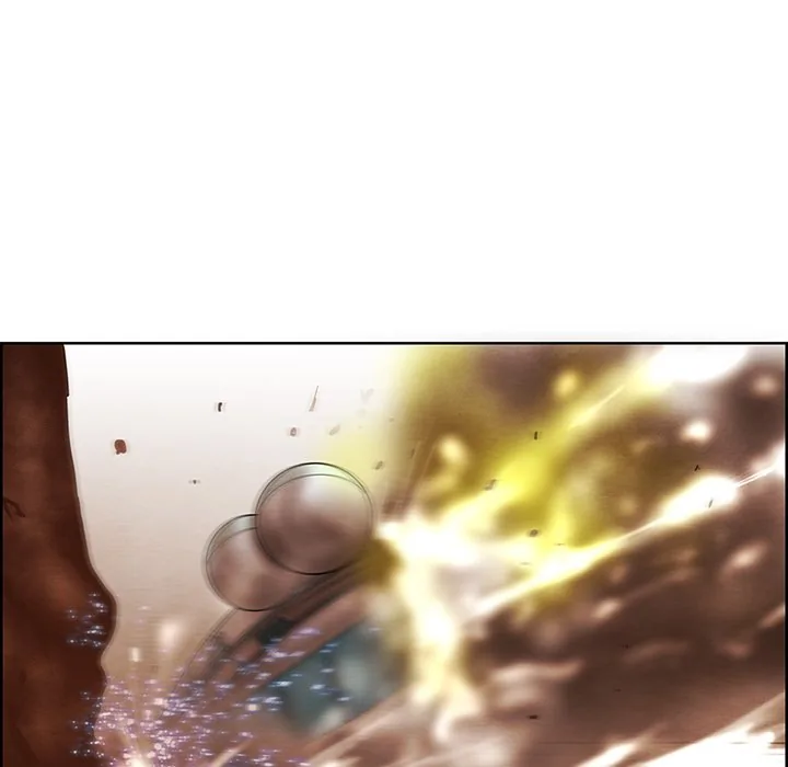 NASSA Chapter 12 page 10 - 
