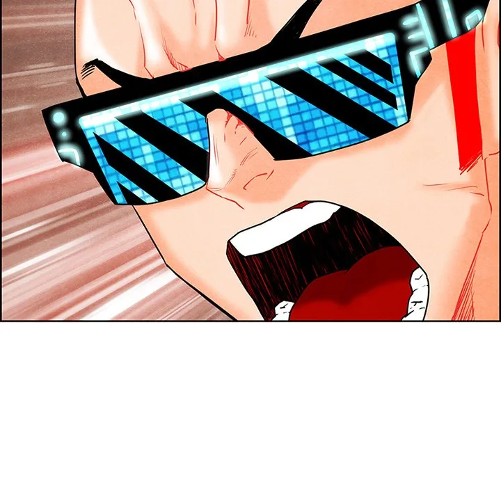 NASSA Chapter 12 page 93 - 