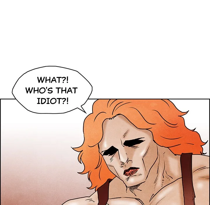 NASSA Chapter 12 page 94 - 