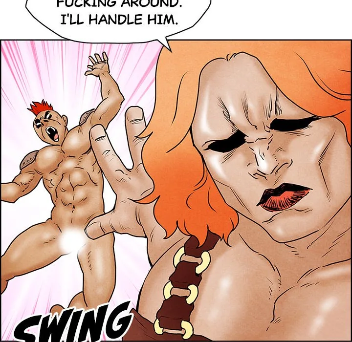 NASSA Chapter 12 page 96 - 