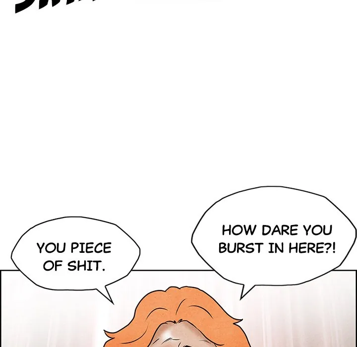 NASSA Chapter 12 page 97 - 
