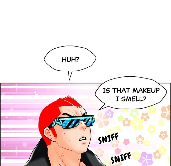 NASSA Chapter 12 page 100 - 