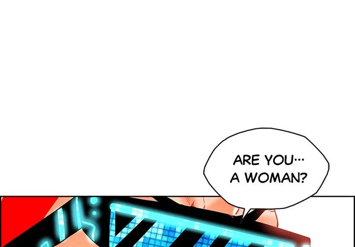 NASSA Chapter 13 page 1 - 