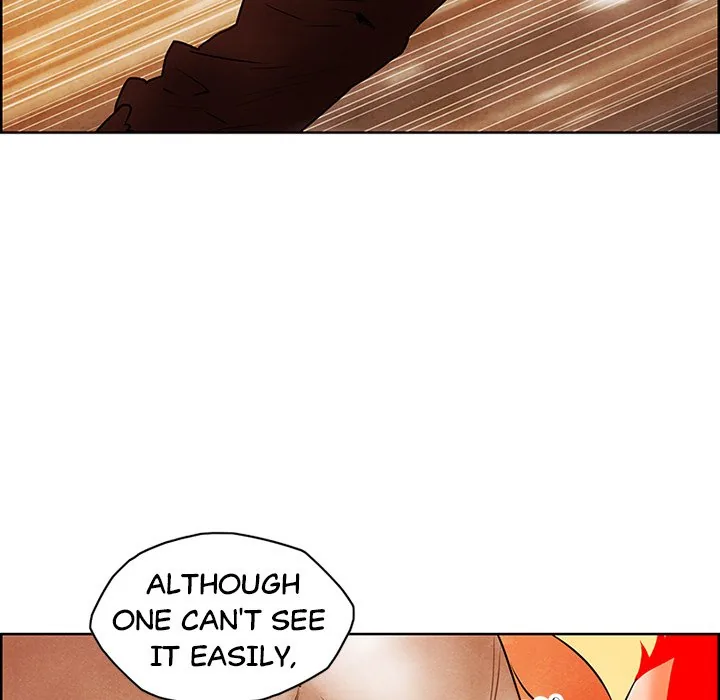 NASSA Chapter 13 page 11 - 