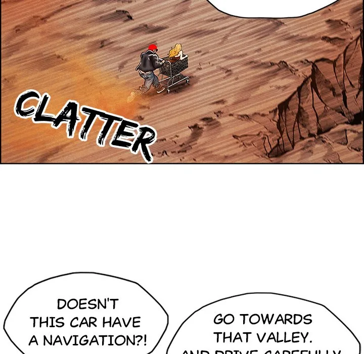 NASSA Chapter 13 page 101 - 