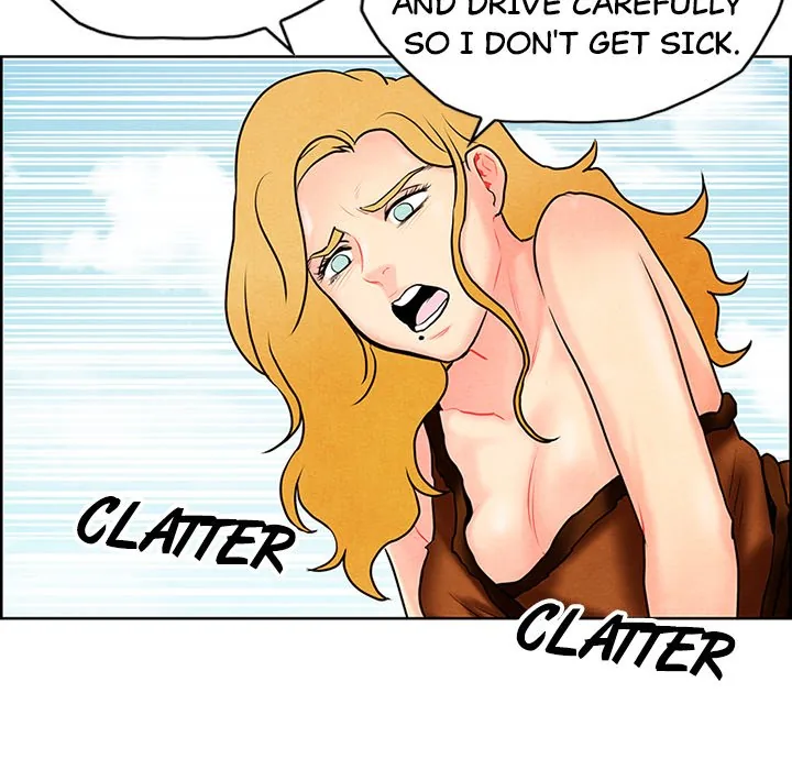 NASSA Chapter 13 page 102 - 