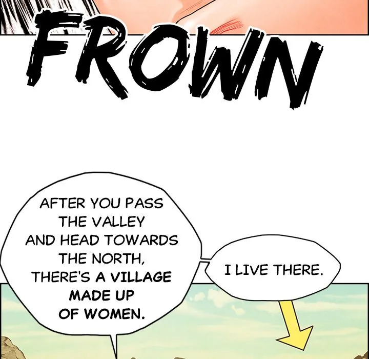 NASSA Chapter 13 page 104 - 