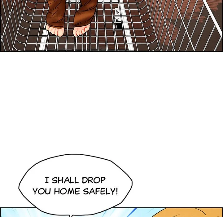NASSA Chapter 13 page 106 - 