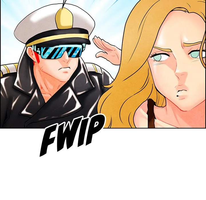 NASSA Chapter 13 page 107 - 