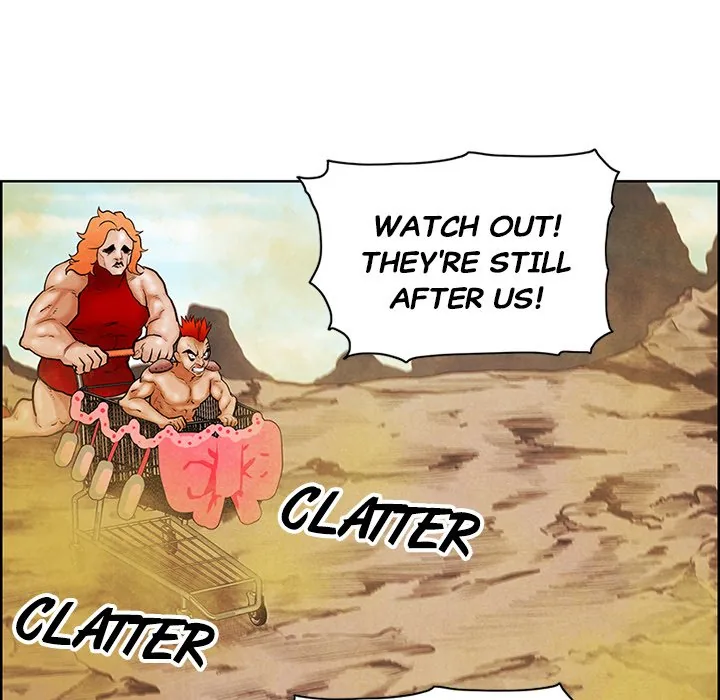 NASSA Chapter 13 page 108 - 