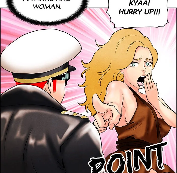 NASSA Chapter 13 page 110 - 