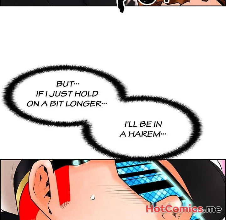 NASSA Chapter 13 page 111 - 