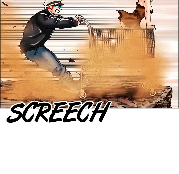 NASSA Chapter 13 page 115 - 