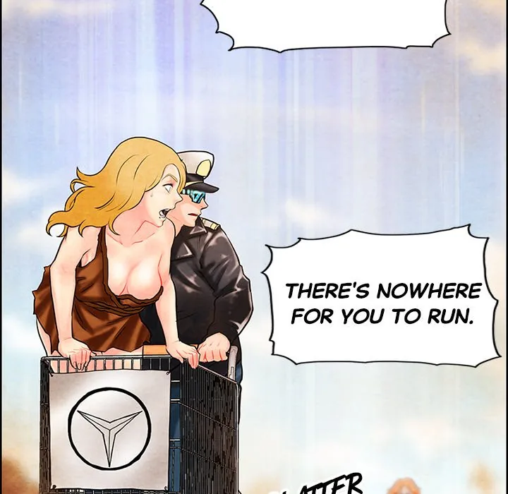 NASSA Chapter 13 page 117 - 
