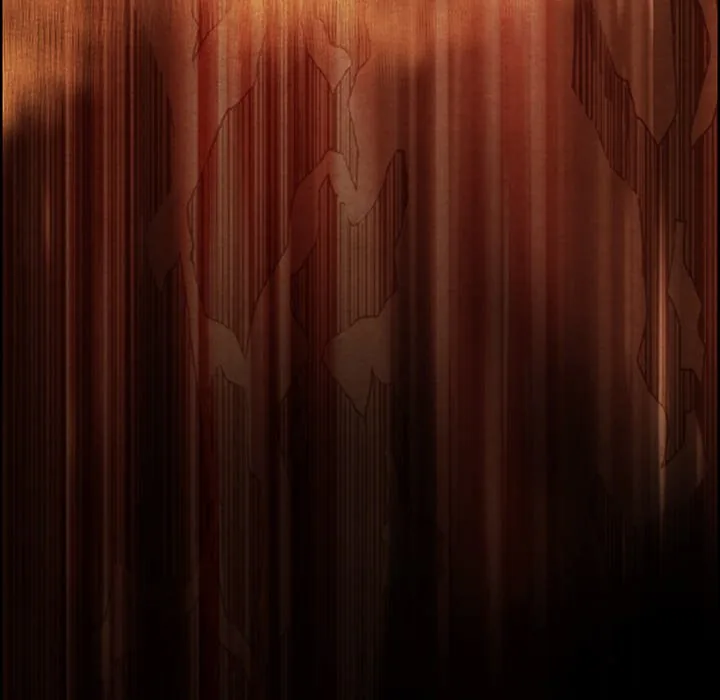 NASSA Chapter 13 page 119 - 