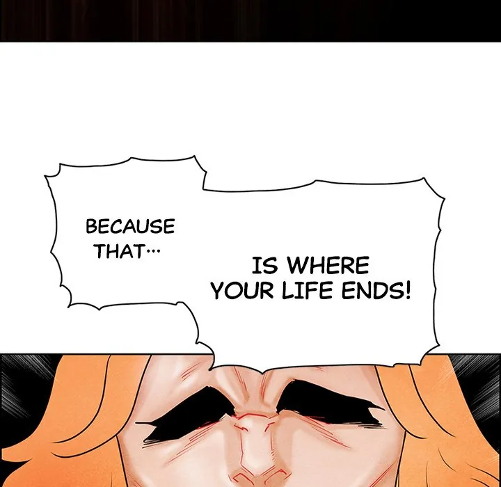 NASSA Chapter 13 page 120 - 