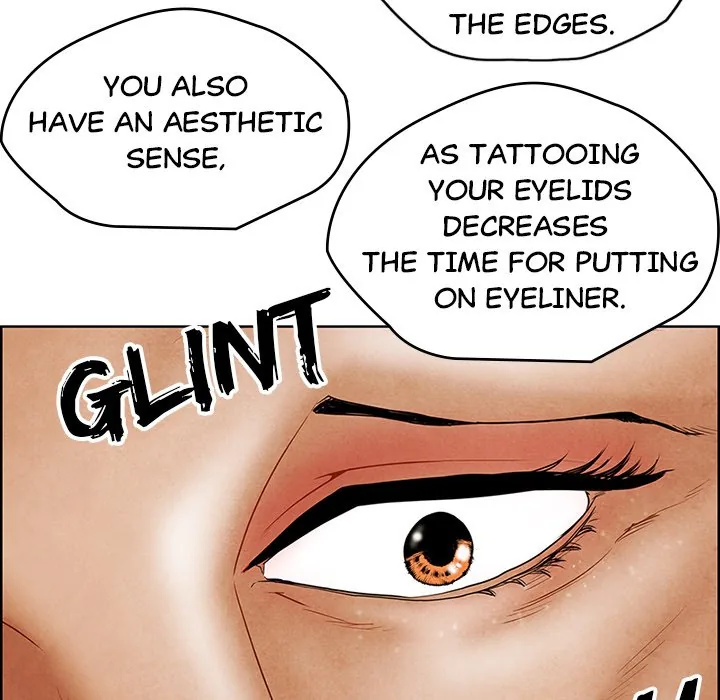 NASSA Chapter 13 page 13 - 