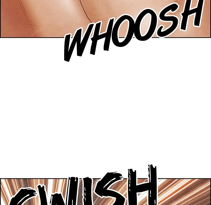 NASSA Chapter 13 page 14 - 