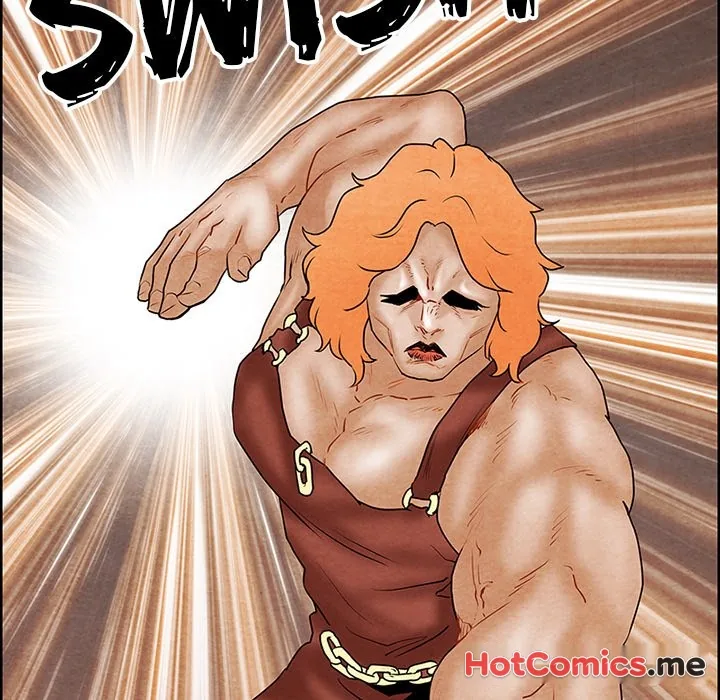 NASSA Chapter 13 page 15 - 