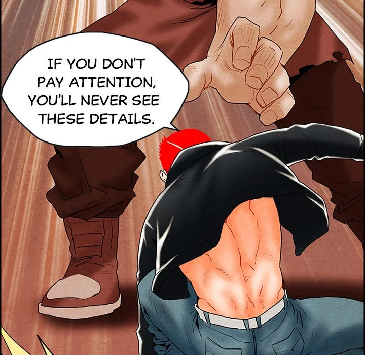 NASSA Chapter 13 page 16 - 