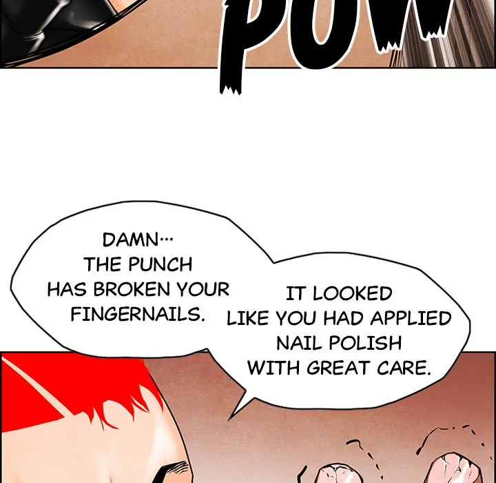 NASSA Chapter 13 page 19 - 