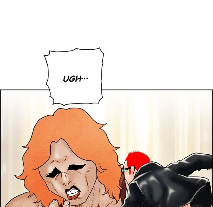 NASSA Chapter 13 page 21 - 