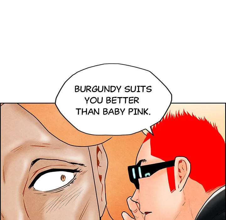 NASSA Chapter 13 page 23 - 