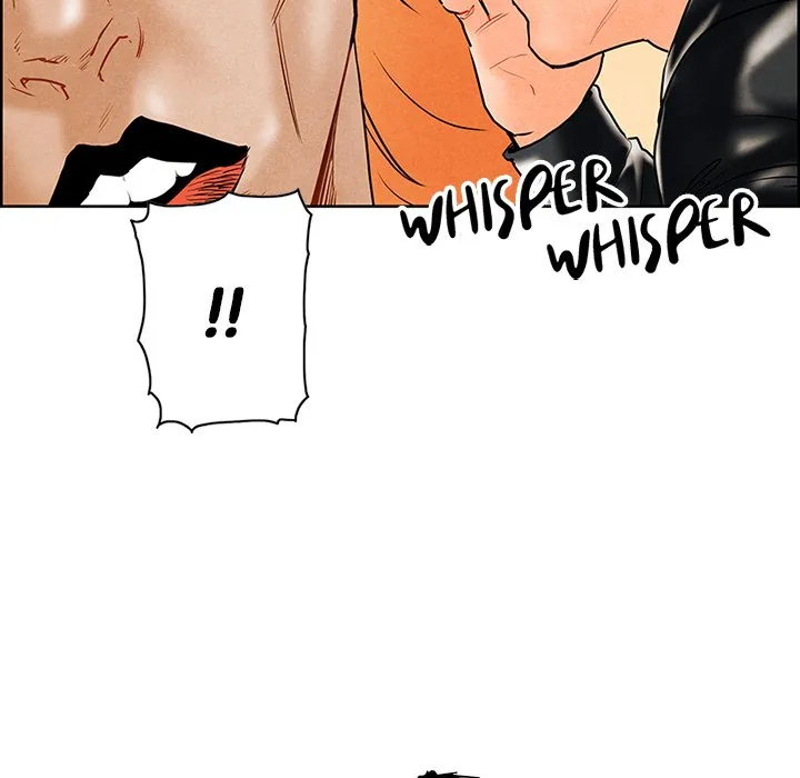NASSA Chapter 13 page 24 - 