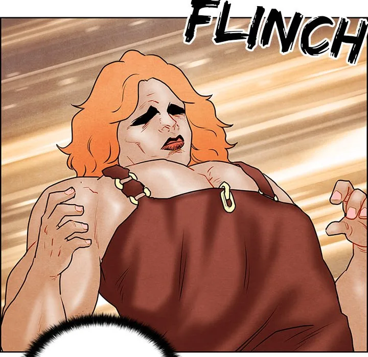 NASSA Chapter 13 page 25 - 