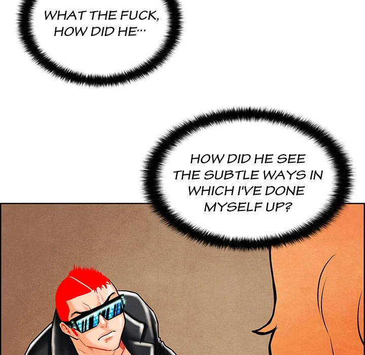 NASSA Chapter 13 page 26 - 