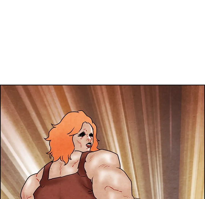 NASSA Chapter 13 page 28 - 