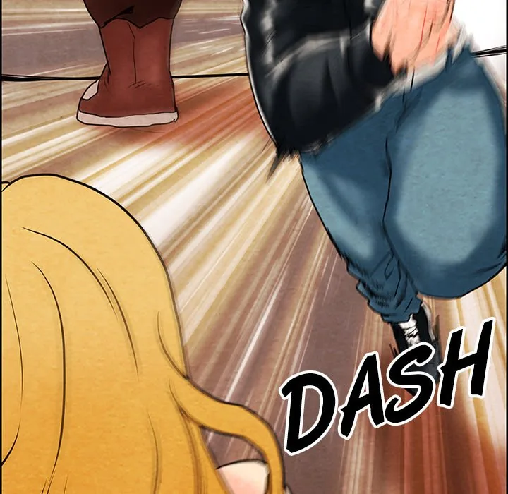 NASSA Chapter 13 page 30 - 