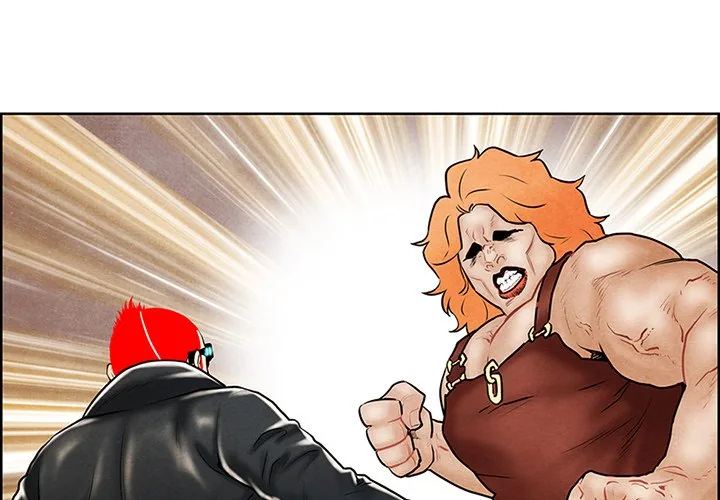 NASSA Chapter 13 page 4 - 