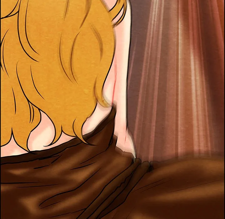 NASSA Chapter 13 page 31 - 