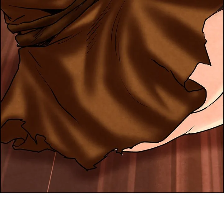 NASSA Chapter 13 page 32 - 