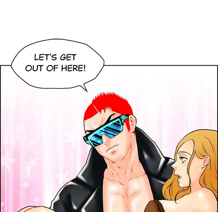 NASSA Chapter 13 page 35 - 
