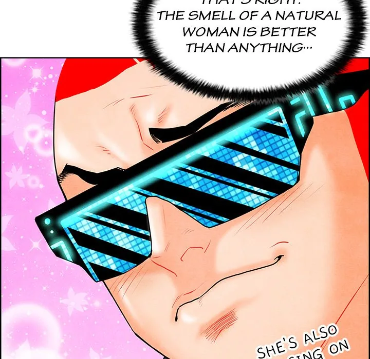 NASSA Chapter 13 page 37 - 