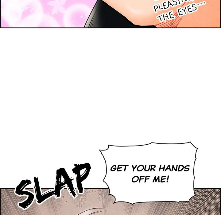 NASSA Chapter 13 page 38 - 