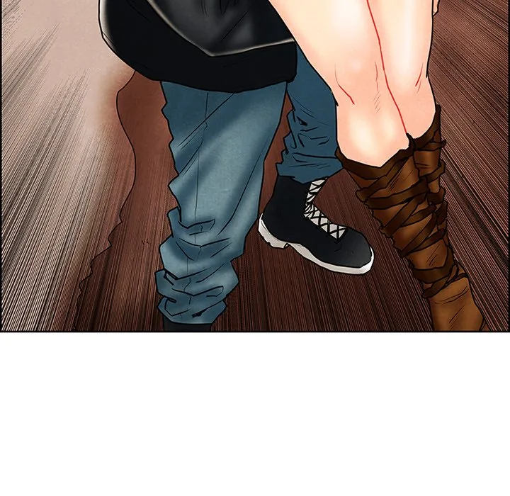 NASSA Chapter 13 page 40 - 