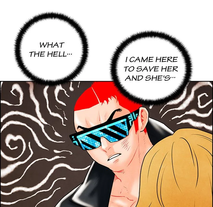 NASSA Chapter 13 page 41 - 