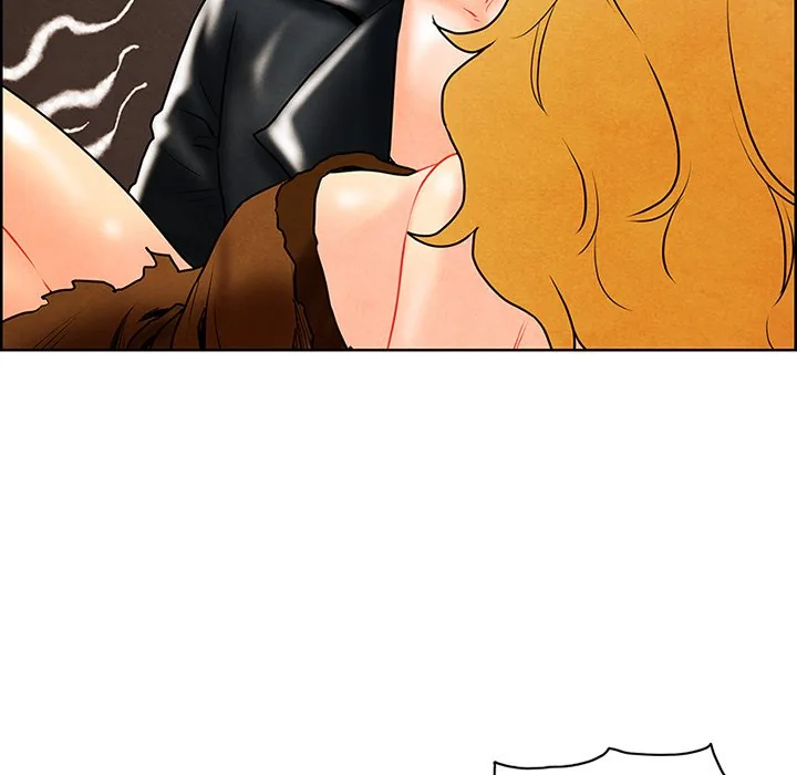 NASSA Chapter 13 page 42 - 