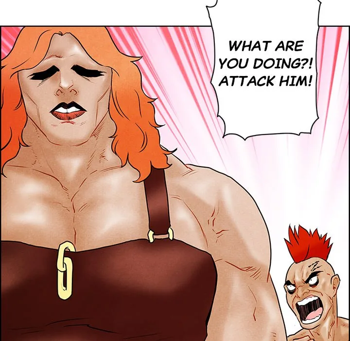 NASSA Chapter 13 page 43 - 