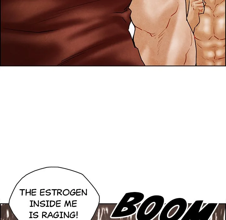 NASSA Chapter 13 page 44 - 