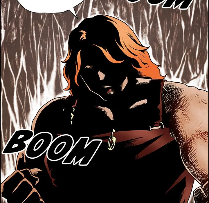 NASSA Chapter 13 page 45 - 