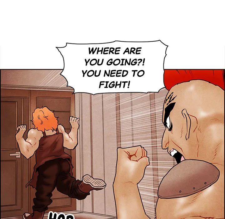 NASSA Chapter 13 page 48 - 