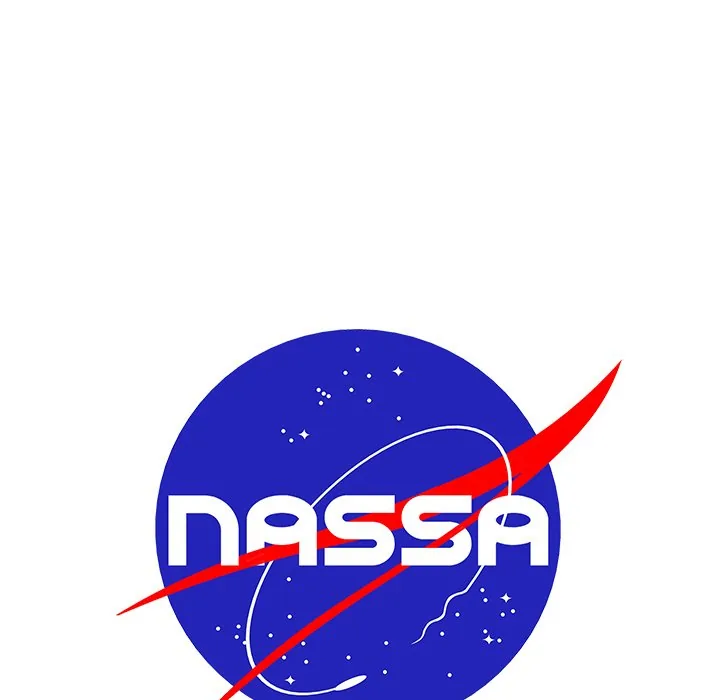 NASSA Chapter 13 page 50 - 