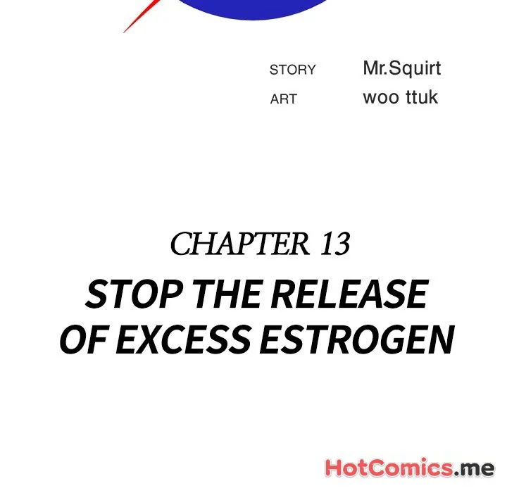 NASSA Chapter 13 page 51 - 